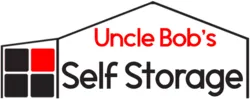 Storage Units at Uncle Bobs Self Storage